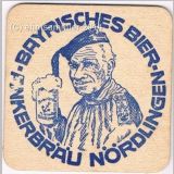 noerdlingenanker (9).jpg